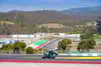 May-2023;motorbikes;no-limits;peter-wileman-photography;portimao;portugal;trackday-digital-images